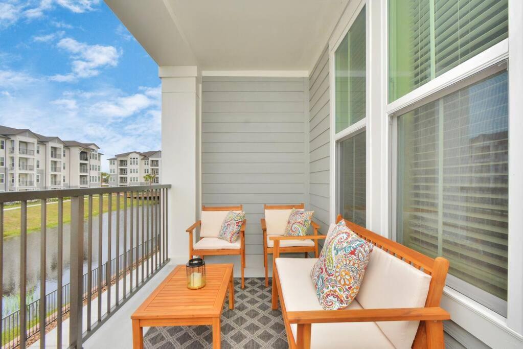 The Golden Treasure Near Kemah Boardwalk! Apartment Екстериор снимка