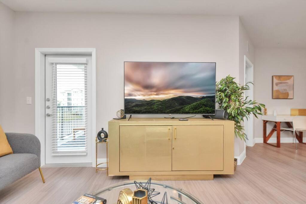 The Golden Treasure Near Kemah Boardwalk! Apartment Екстериор снимка