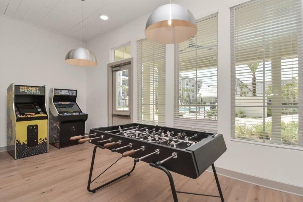 The Golden Treasure Near Kemah Boardwalk! Apartment Екстериор снимка