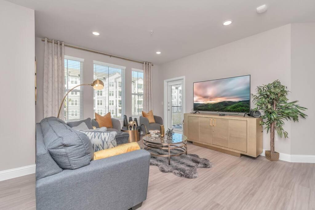 The Golden Treasure Near Kemah Boardwalk! Apartment Екстериор снимка