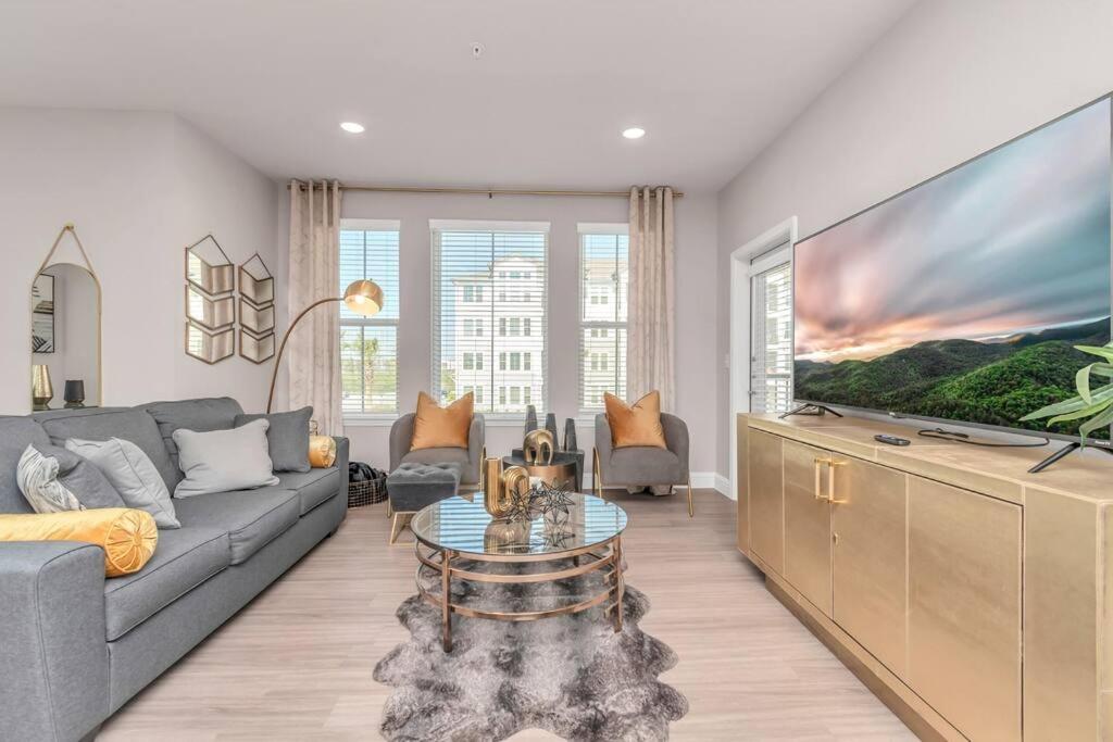 The Golden Treasure Near Kemah Boardwalk! Apartment Екстериор снимка