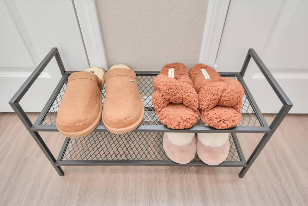 The Golden Treasure Near Kemah Boardwalk! Apartment Екстериор снимка