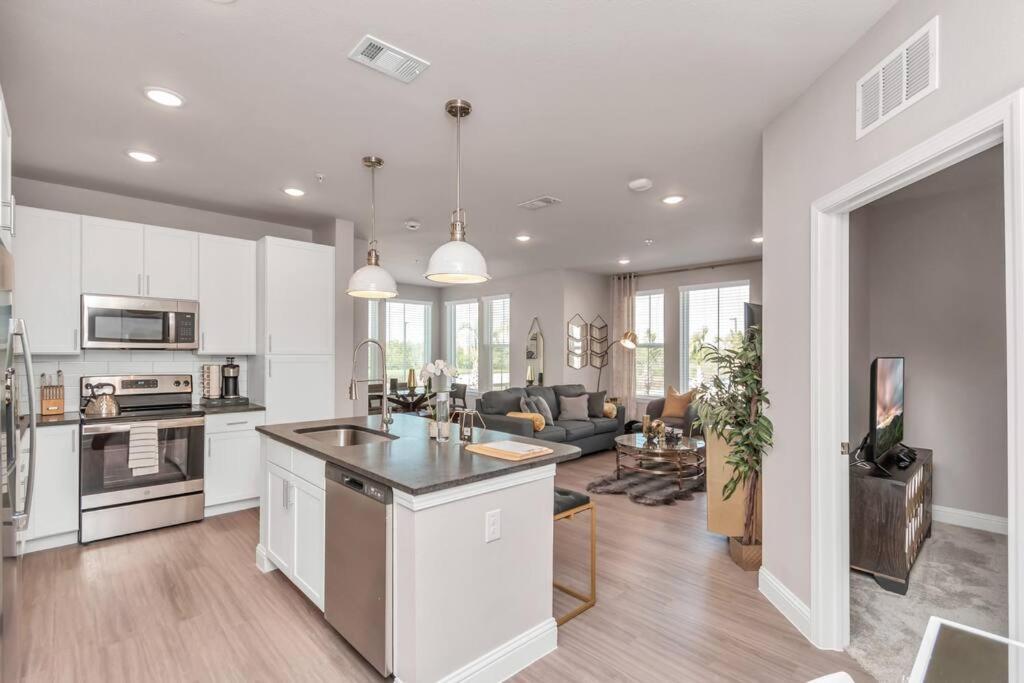 The Golden Treasure Near Kemah Boardwalk! Apartment Екстериор снимка