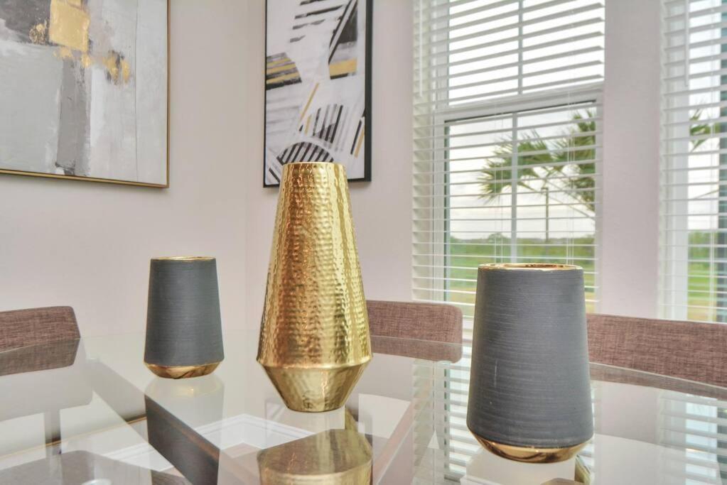 The Golden Treasure Near Kemah Boardwalk! Apartment Екстериор снимка